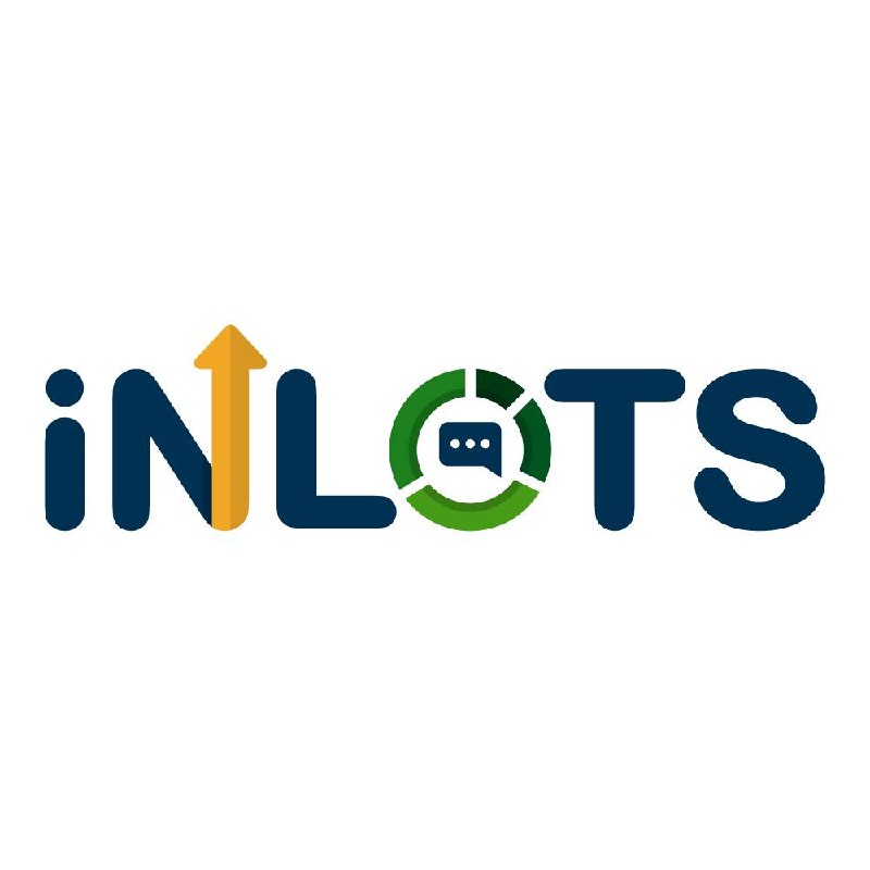 Projeto de Business Intelligence entregue pela inLOTS para um cliente