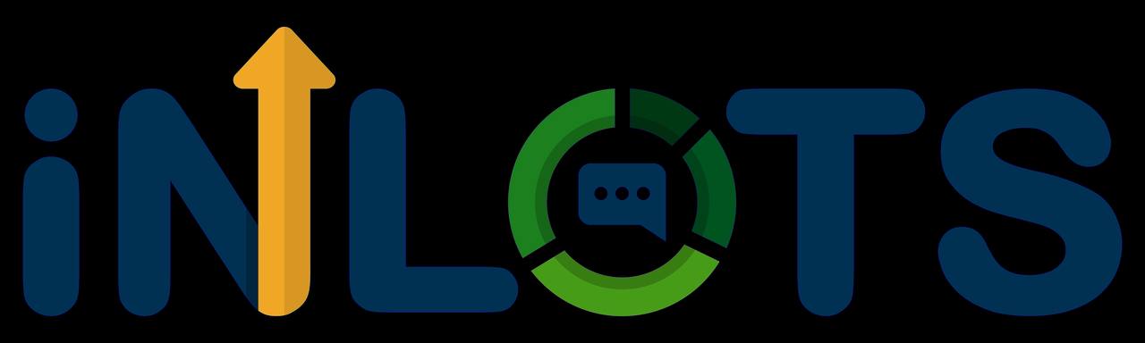 Acompanhamento de resultados com cliente da inLOTS